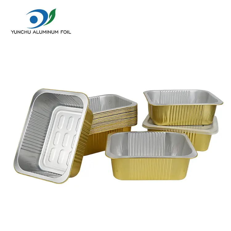 SEALLABLE SEALS ALUMINUM FOIL CONTEXT