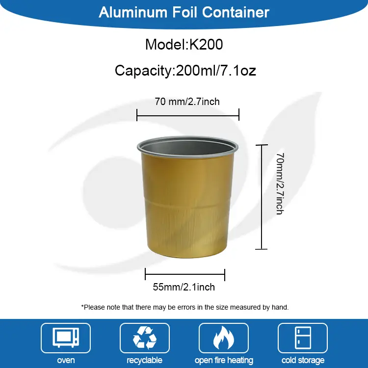 Cawan minum kopi berkhemah sekali